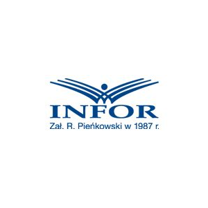 Ksiegowosc-budzetowa.infor.pl